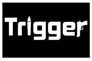 Logo Design by dream.design.create for this project | Design: #1149253