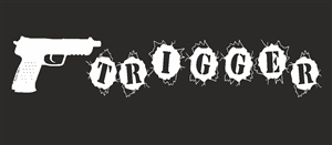 Logo Design by Dave Low for this project | Design: #1149547