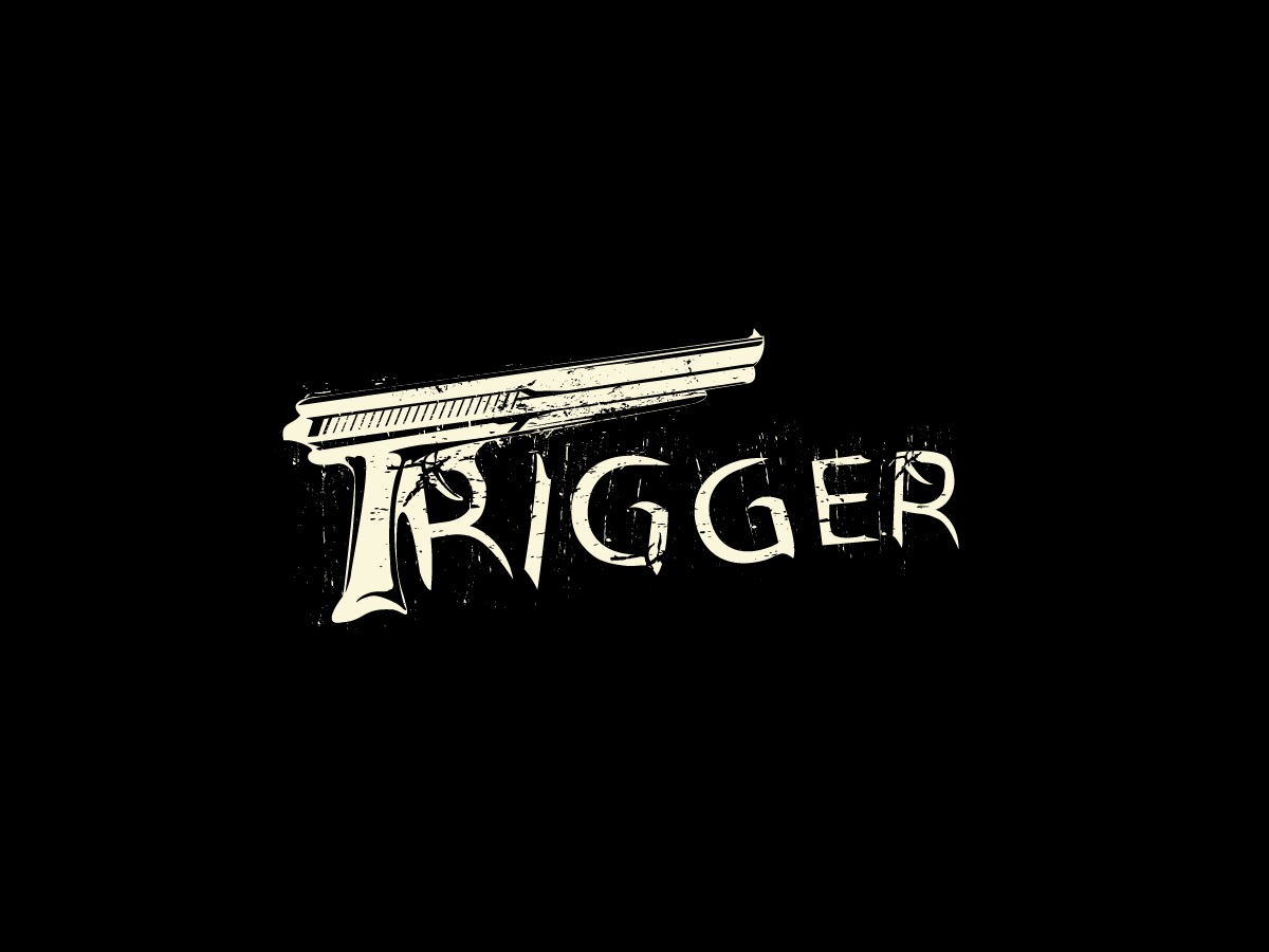 Diseño de Logo por Denktor para este proyecto | Diseño #1151142