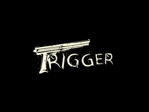 Logo Design by Denktor