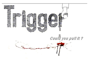 Logo Design by Diamant for this project | Design: #1152461