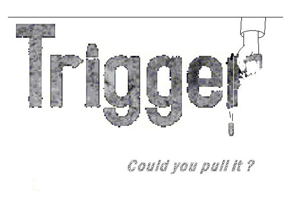 Logo Design by Diamant for this project | Design #1152465