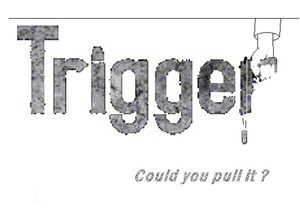 Logo Design by Diamant for this project | Design: #1152465