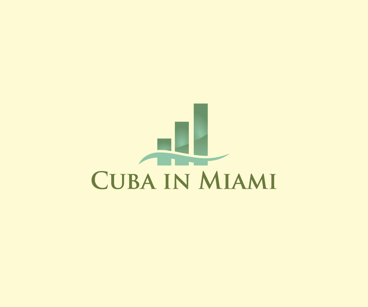 Logo Design by niko for this project | Design #4134551