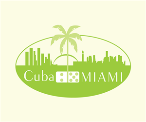 Logo Design by niko for this project | Design: #4135801