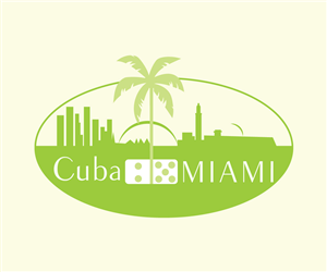 Logo Design by niko for this project | Design: #4137322