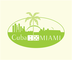 Logo Design by niko for this project | Design: #4138253