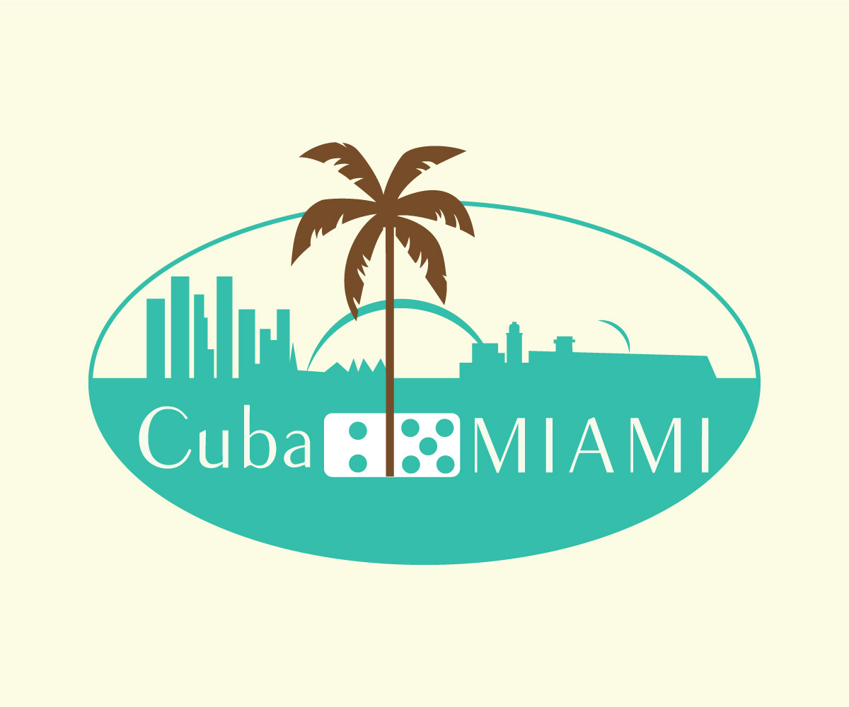 Logo Design by niko for this project | Design #4138275