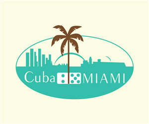 Logo Design by niko for this project | Design: #4138275