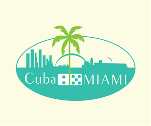 Logo Design by niko for this project | Design: #4138281