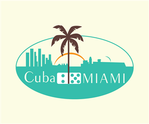 Logo Design by niko for this project | Design: #4138287