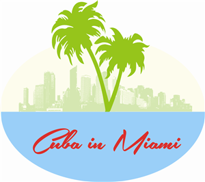 Logo Design by selin_sili for this project | Design #4136886