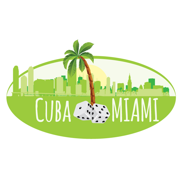 Logo Design by shakar for this project | Design #4136550