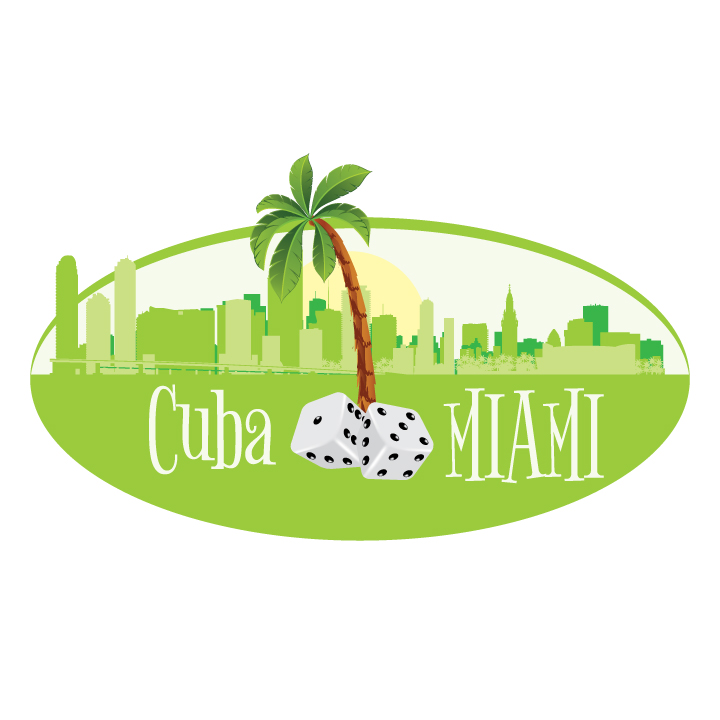 Logo Design by shakar for this project | Design #4136553