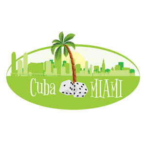 Logo Design by shakar for this project | Design #4136553