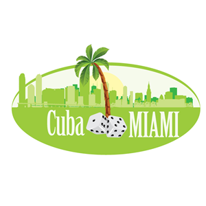 Logo Design by shakar for this project | Design: #4136563