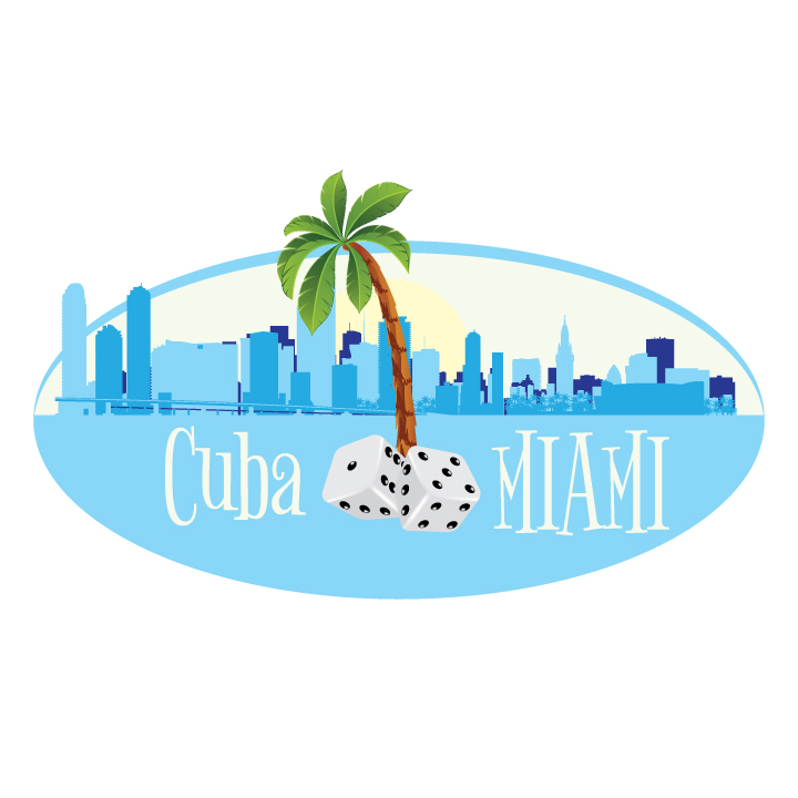 Logo Design by shakar for this project | Design #4136565