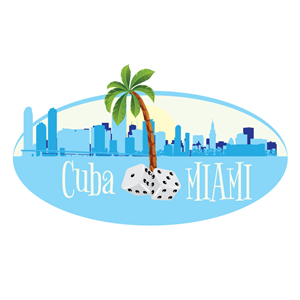 Logo Design by shakar for this project | Design: #4136565