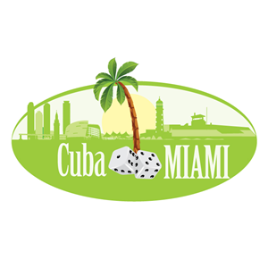 Logo Design by shakar for this project | Design: #4138465