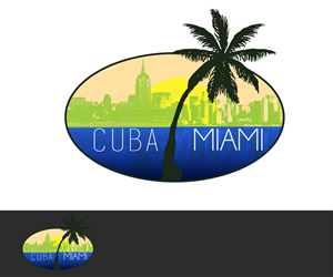 Logo Design by Rimar for this project | Design #4137145