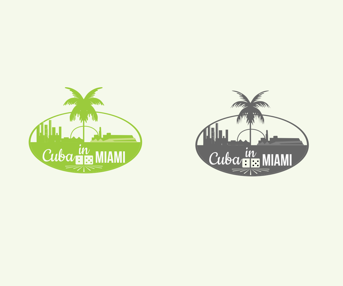 Logo Design by Natasa_Radulovic for this project | Design #4137386