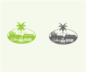 Logo Design by Natasa_Radulovic for this project | Design: #4137386