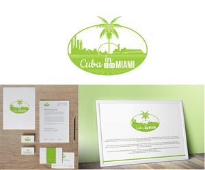 Logo Design by Natasa_Radulovic for this project | Design: #4138004