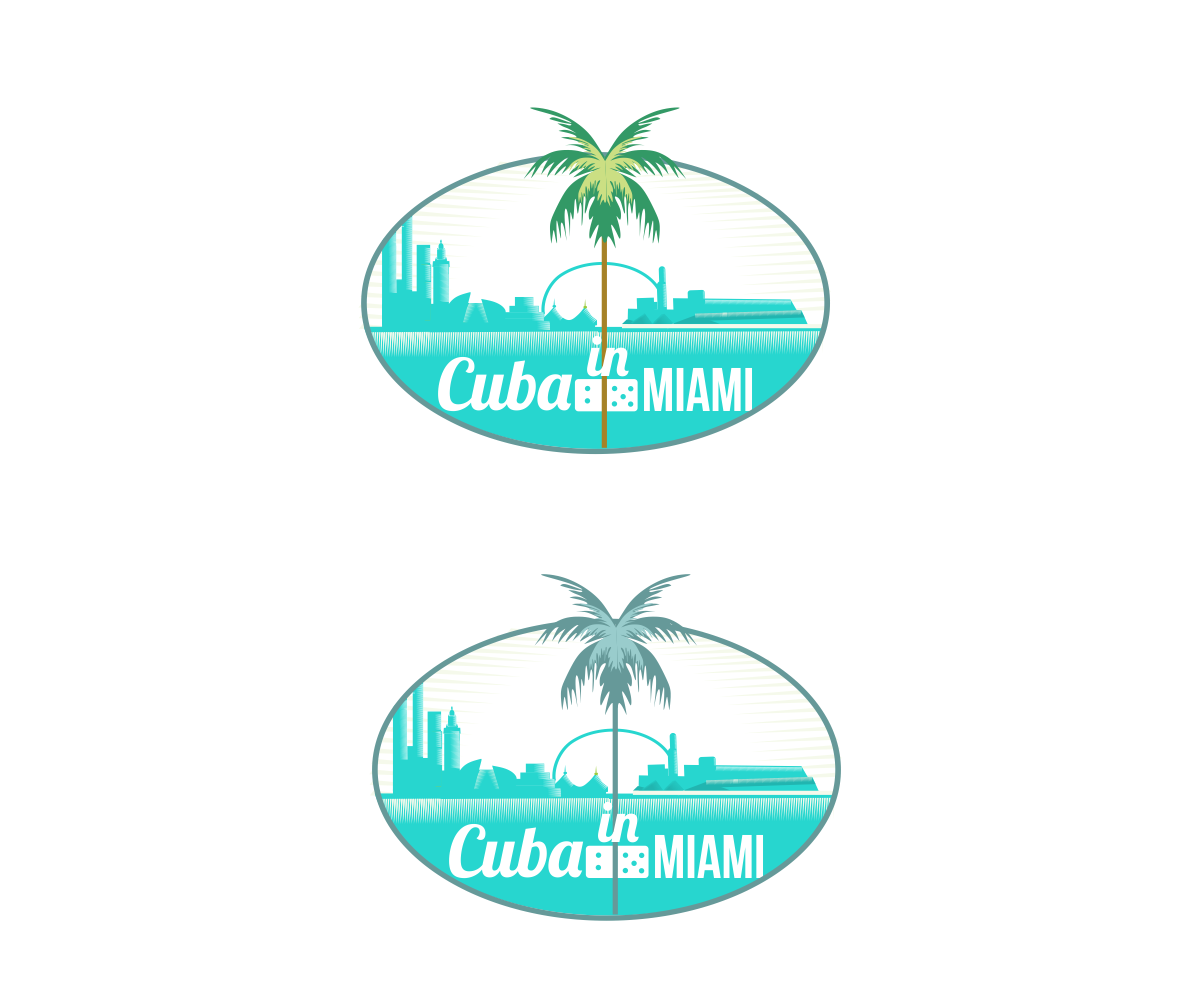 Logo Design by Natasa_Radulovic for this project | Design #4138096