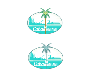Logo Design by Natasa_Radulovic for this project | Design: #4138096