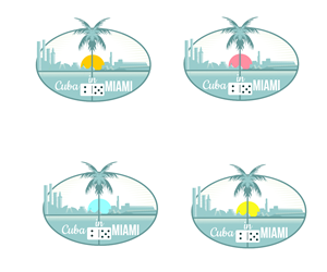Logo Design by Natasa_Radulovic for this project | Design: #4139151