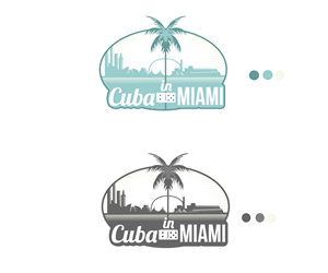 Logo Design by Natasa_Radulovic for this project | Design: #4143698