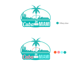 Logo Design by Natasa_Radulovic for this project | Design: #4143989