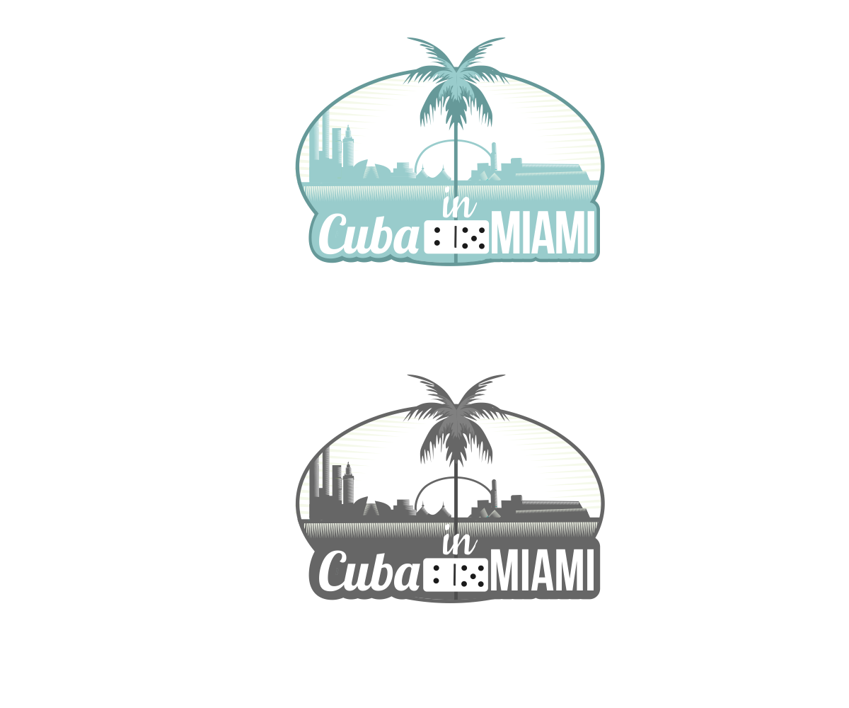 Logo Design by Natasa_Radulovic for this project | Design #4144472