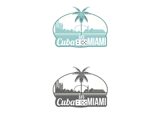 Logo Design by Natasa_Radulovic for this project | Design: #4144472