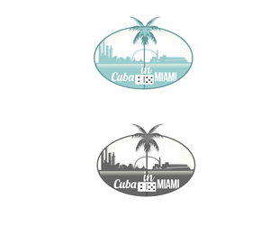 Logo Design by Natasa_Radulovic for this project | Design: #4144610
