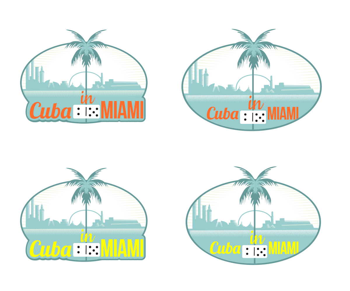 Logo Design by Natasa_Radulovic for this project | Design #4145457