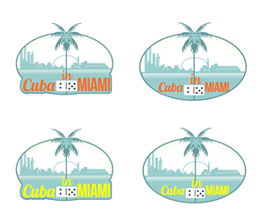 Logo Design by Natasa_Radulovic for this project | Design: #4145457