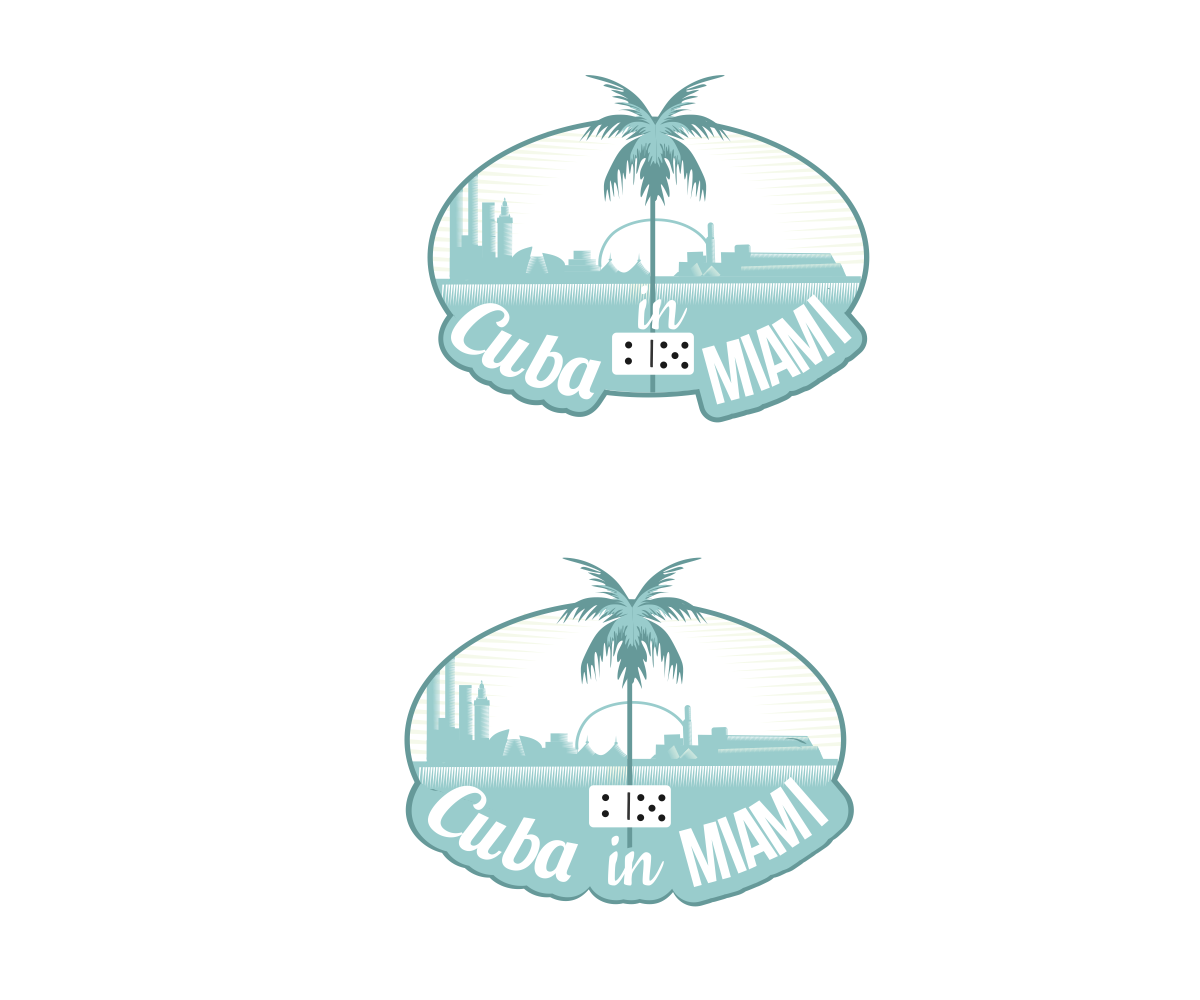 Logo Design by Natasa_Radulovic for this project | Design #4147404