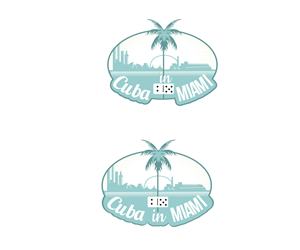 Logo Design by Natasa_Radulovic for this project | Design: #4147404