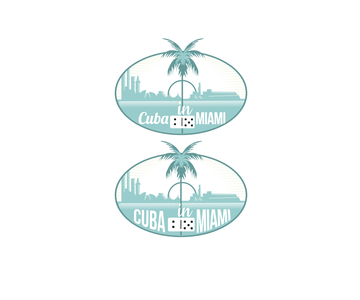 Logo Design by Natasa_Radulovic for this project | Design #4147487