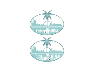 Logo Design by Natasa_Radulovic for this project | Design: #4147487