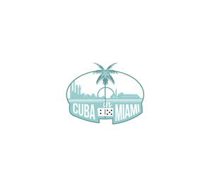 Logo Design by Natasa_Radulovic for this project | Design: #4147536