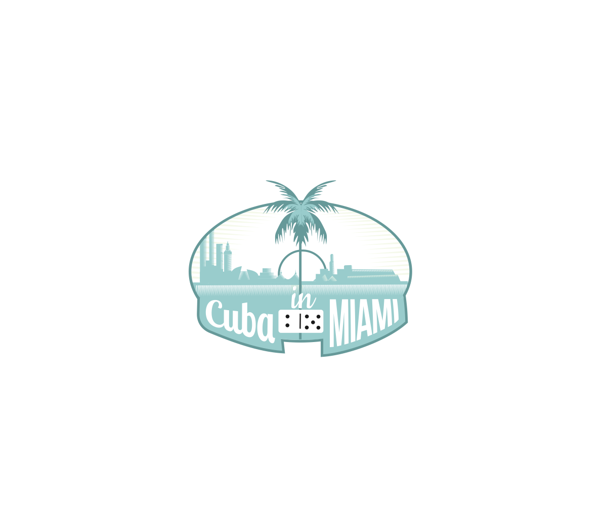 Logo Design by Natasa_Radulovic for this project | Design #4147583