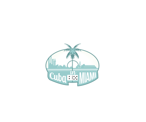 Logo Design by Natasa_Radulovic for this project | Design: #4147583