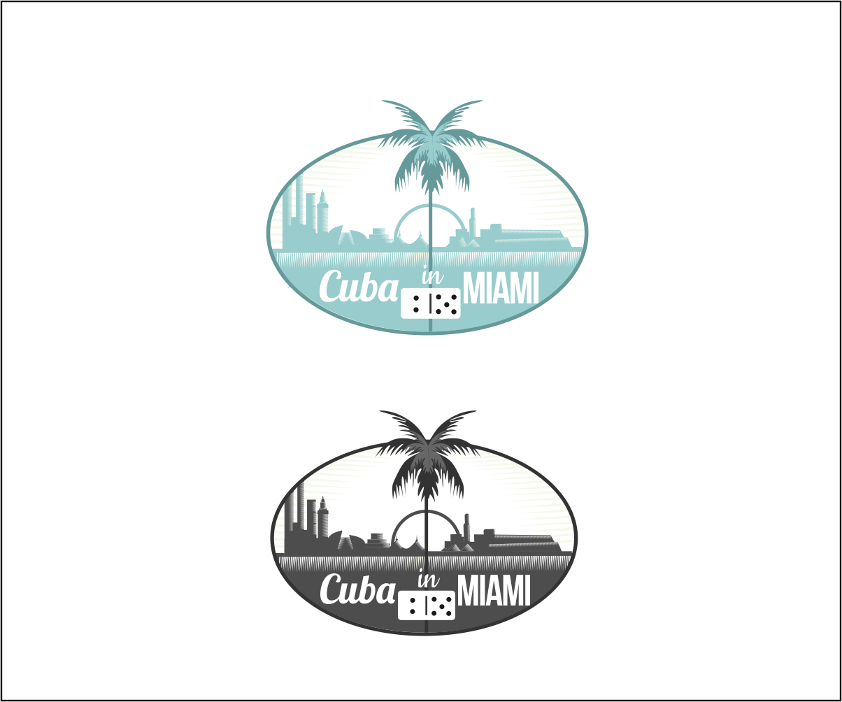 Logo Design by Natasa_Radulovic for this project | Design #4149701