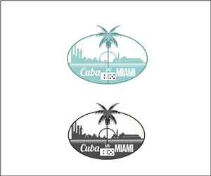 Logo Design by Natasa_Radulovic for this project | Design: #4149701