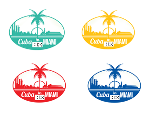 Logo Design by Natasa_Radulovic for this project | Design: #4150316