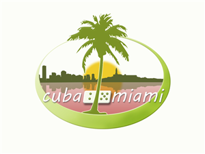 Logo Design by Admir Mazalovic