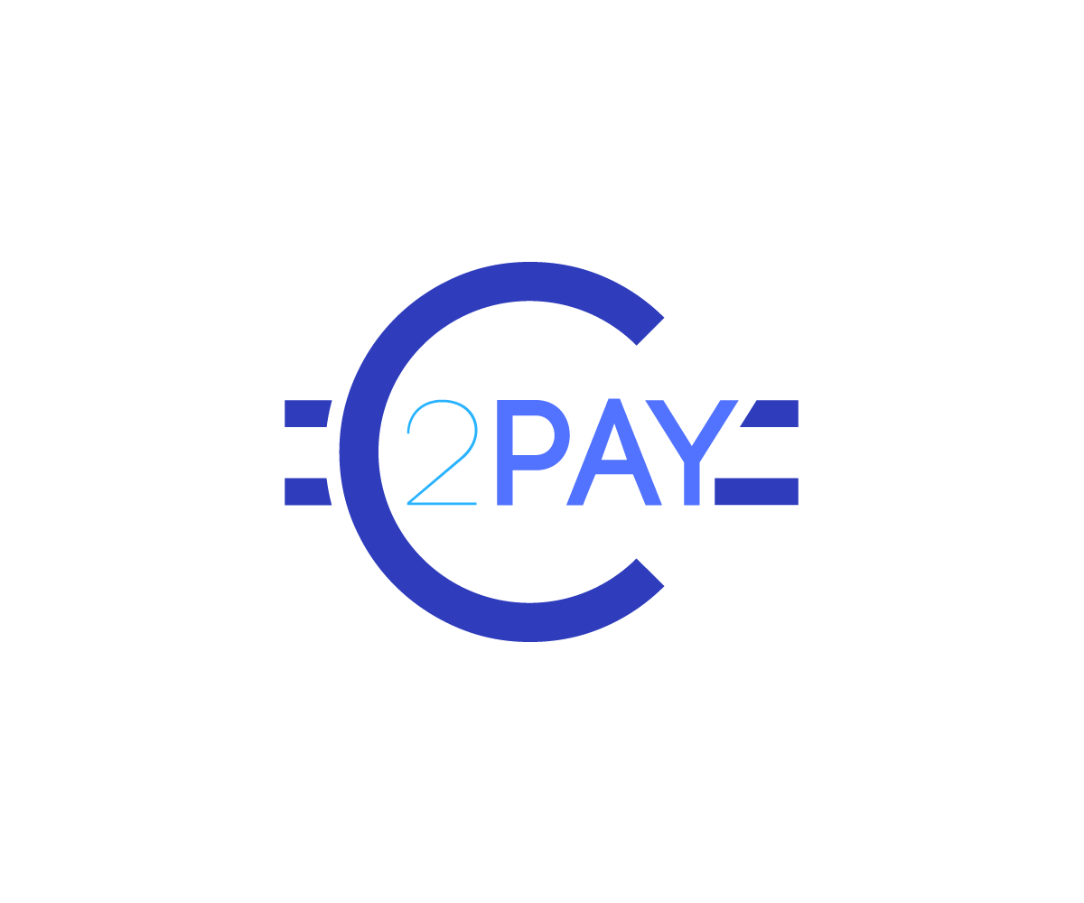 Logo Design by LKC Design for this project | Design #4167136