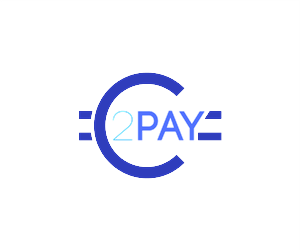 Logo Design by LKC Design for this project | Design: #4167136